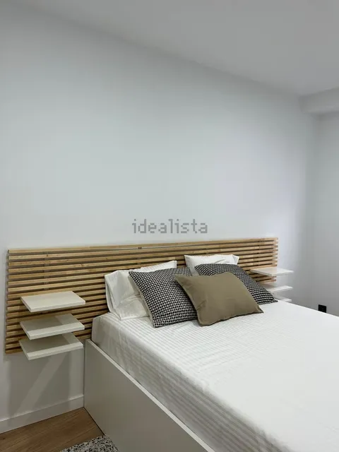 Appartamento 53 m² a A Coruña