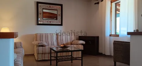 Wohnung 180 m² in Pollença
