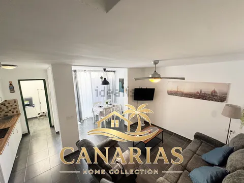 Casa de 50 m² a San Bartolomé de Tirajana (4/35)