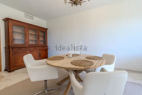 Casa de 342 m² a Benahavís