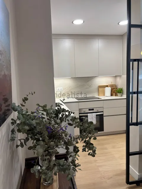 Appartamento 126 m² a Torremolinos