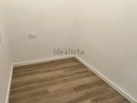 Wohnung 70 m² in Alcoi / Alcoy