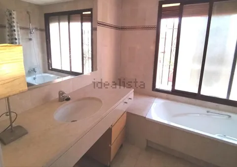 Casa 120 m² a Granada