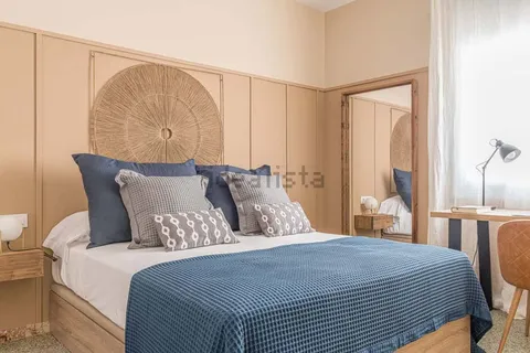 Habitación en alquiler, Barcelona