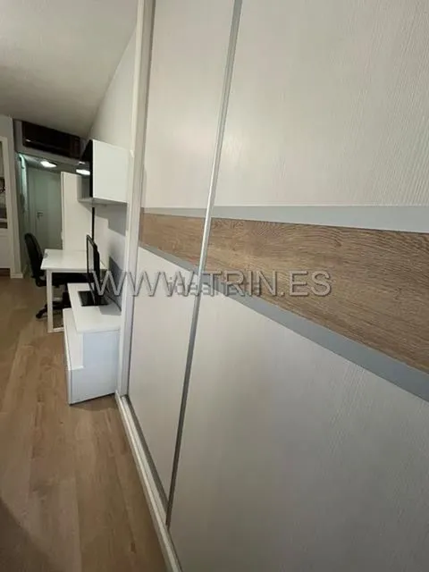 Pis de 40 m² a Ciudad Real