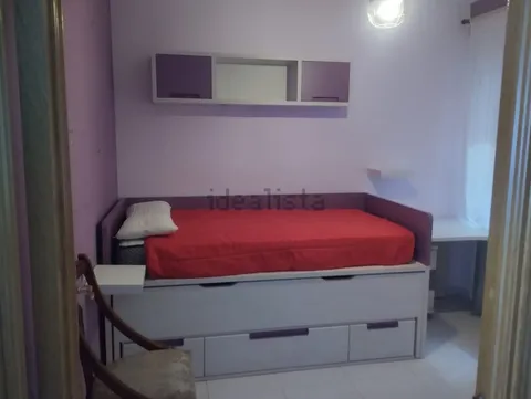 Wohnung 75 m² in Valladolid