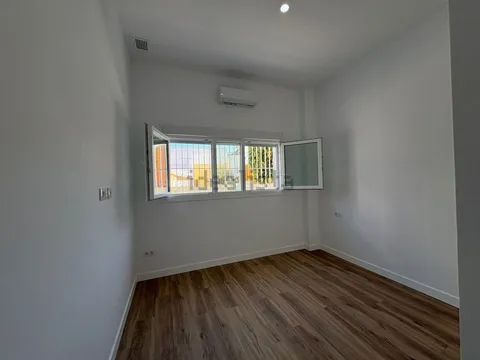 Wohnung 79 m² in Castilleja de la Cuesta