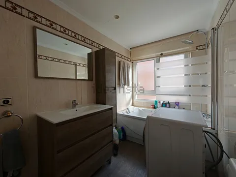 Apartamento 89 m² em Avilés