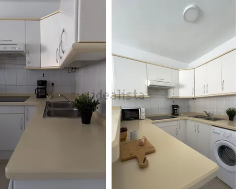 Appartamento 55 m² a Santiago del Teide (4/13)
