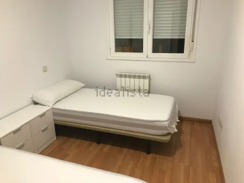 Pis de 90 m² a Épila (4/6)