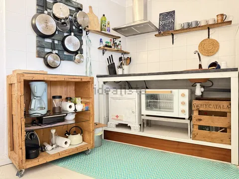 Appartamento 80 m² a Santanyí