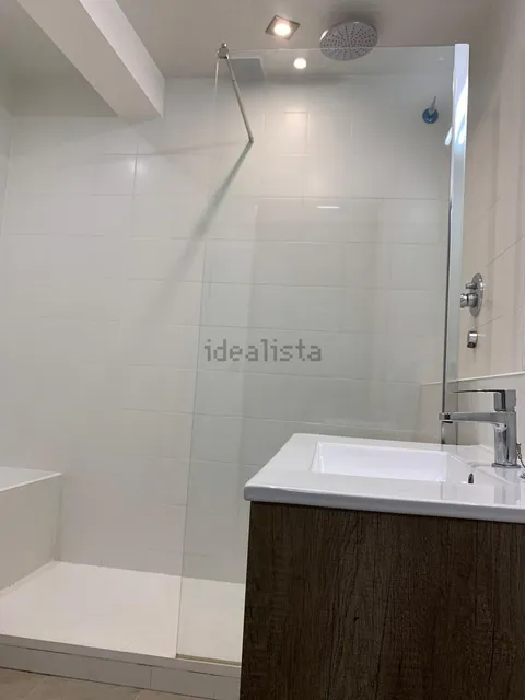 Pis de 100 m² a Segovia