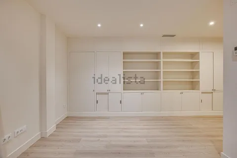Appartamento 108 m² a Barcelona