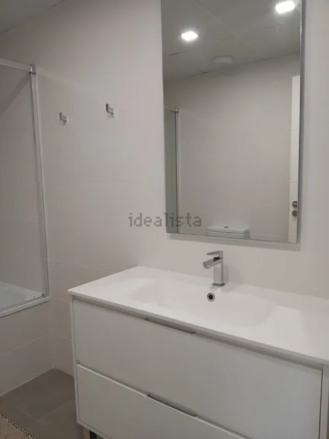 Appartamento 140 m² a Benalmádena
