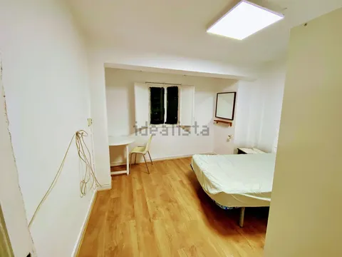 Pis de 75 m² a València