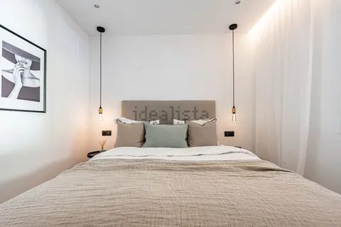 Appartamento 110 m² a Benahavís
