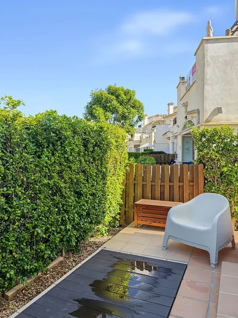 Appartamento 110 m² a Torre Pacheco (3/31)