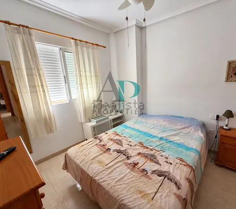 Wohnung 76 m² in Guardamar del Segura (4/16)
