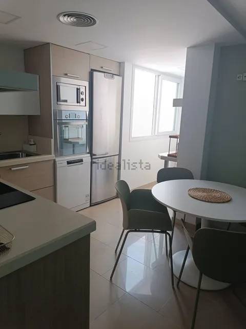Appartamento 113 m² a Gandia