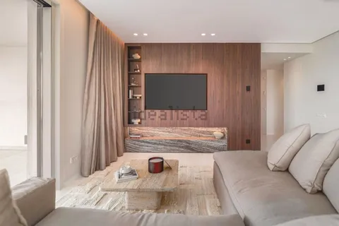 Pis de 180 m² a Marbella