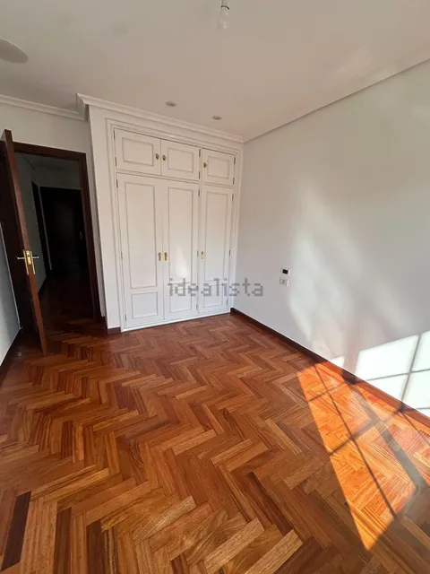 Haus 250 m² in Baiona