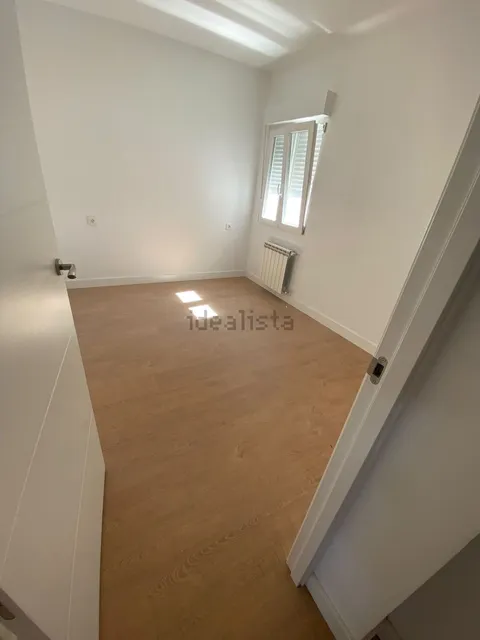 Wohnung 100 m² in Palencia