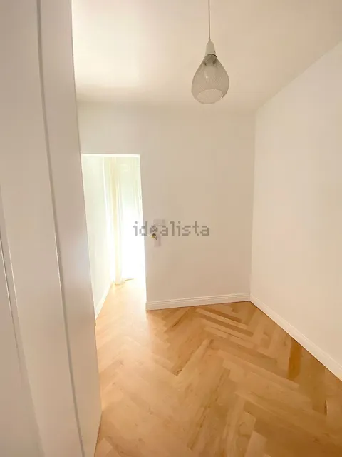 Pis de 90 m² a Madrid