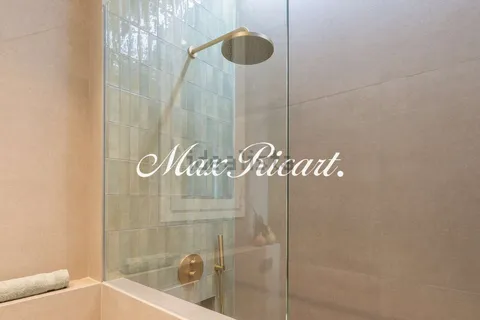 Appartamento 166 m² a Barcelona