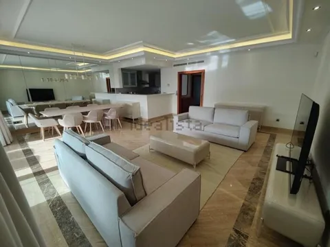 Appartamento 192 m² a Marbella