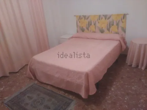 Zimmer zur Miete, Saragossa (4/26)