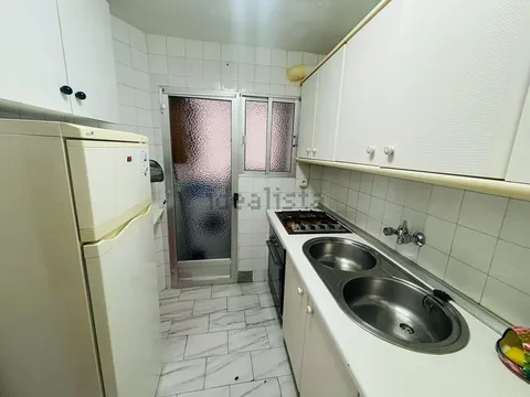 Appartamento 95 m² a Granada
