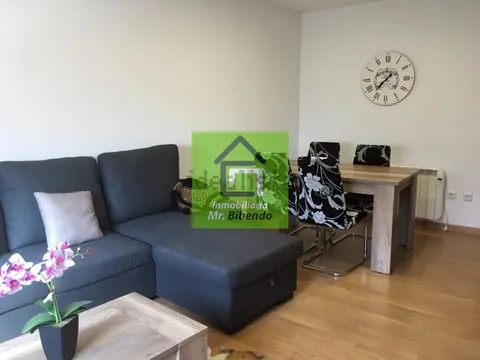 Pis de 108 m² a Bermillo de Sayago (2/13)
