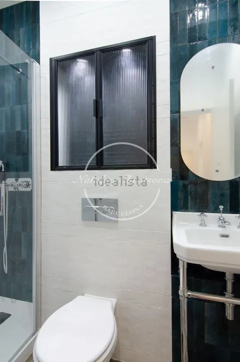 Appartamento 67 m² a Barcelona
