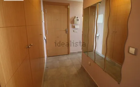 Pis de 90 m² a Finestrat
