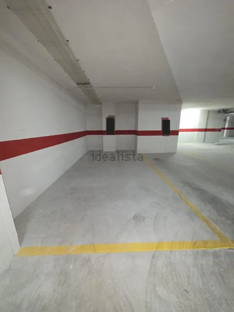 Pis de 138 m² a Gandia