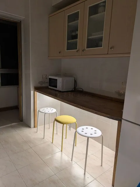 Habitació de lloguer, Valladolid
