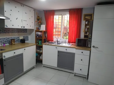 Casa 200 m² a Coín