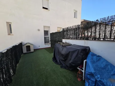 Casa de 170 m² a Madrid