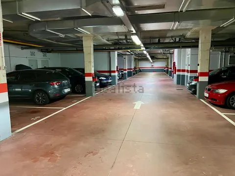 Pis de 60 m² a Gijón