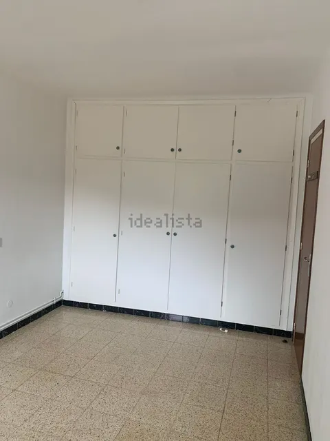 Stanza in affitto, Olesa de Montserrat (3/3)