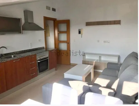 Wohnung 45 m² in Murcia (2/12)
