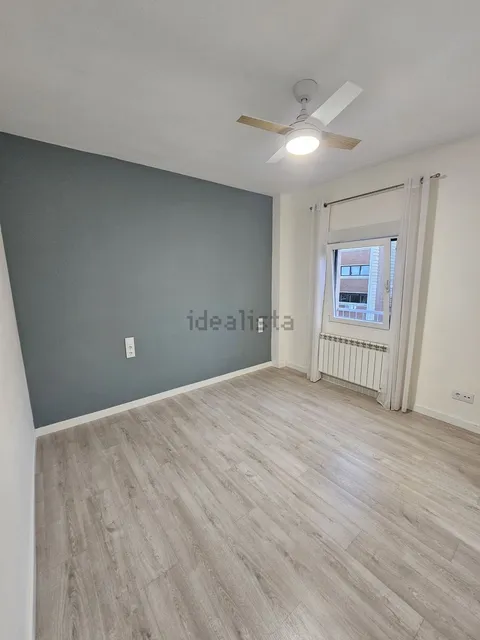 Appartement 70 m² à Madrid