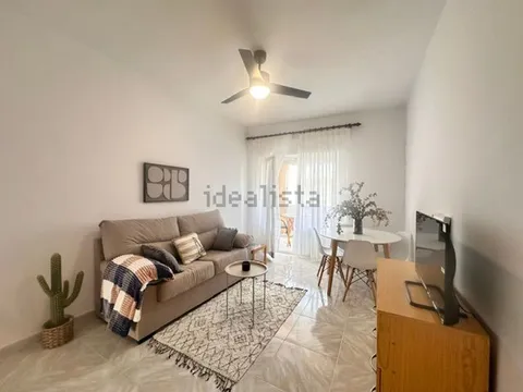 Piso de 80 m² en Cartagena