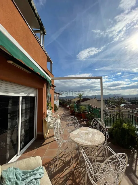 Habitació de lloguer, Barberà del Vallès (3/6)