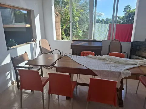 Pis de 141 m² a Ariany