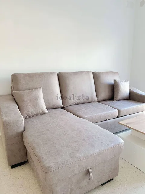 Pis de 102 m² a Granada