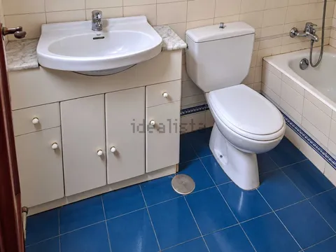 Pis de 70 m² a Santander