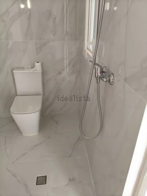 Casa de 80 m² a Oriola