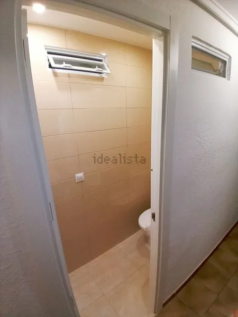 Habitació de lloguer, València