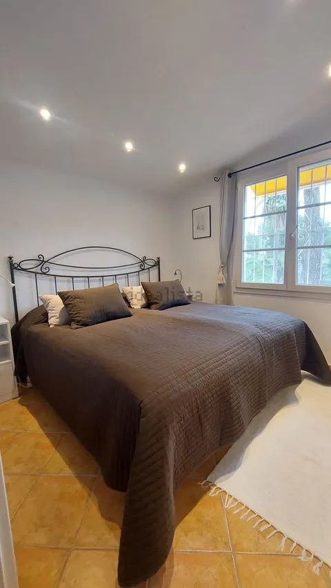 Pis de 60 m² a Calvià